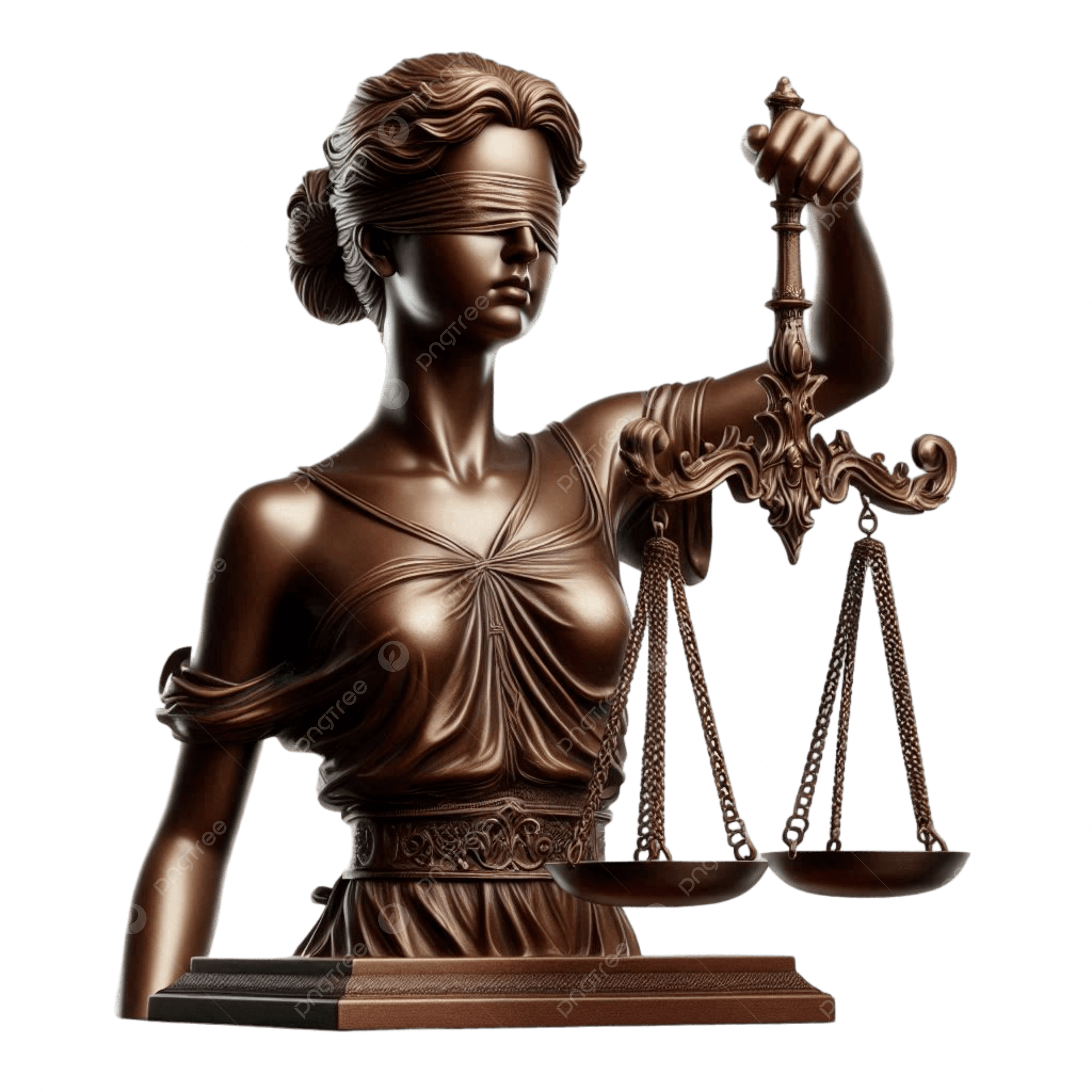 Where Do I Report a Pharmacy Mistake? A Complete Guide for Patients Seeking Accountability and Safer Care